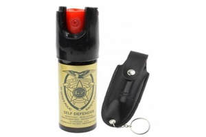 隨州市電擊棒專賣店