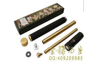 河源市電擊棒專賣店