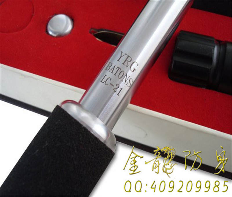 如何選擇電擊槍 如何選擇電擊槍