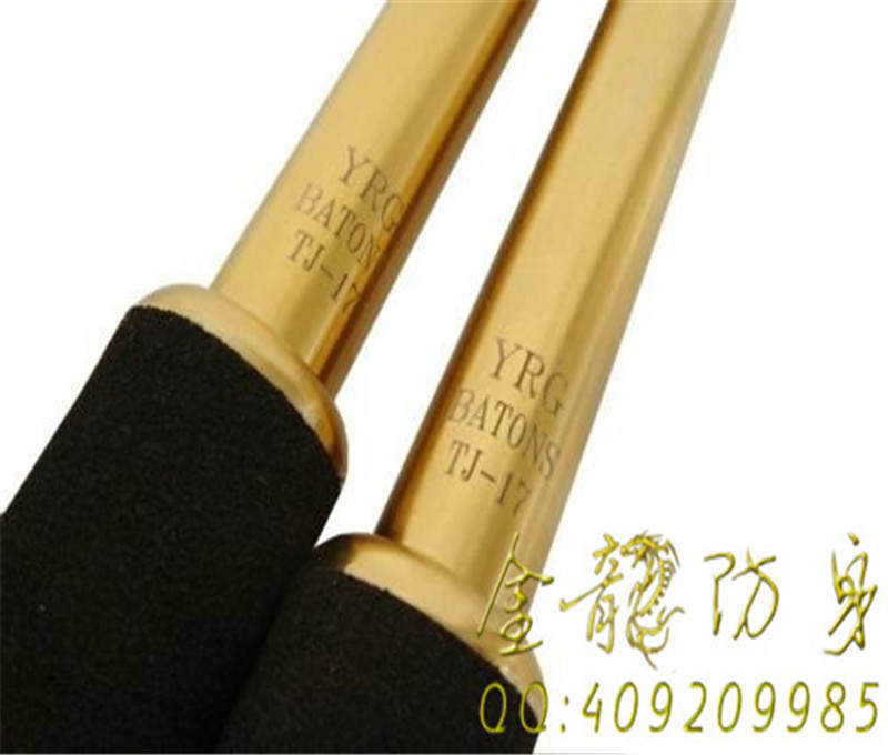 如何選噴霧 如何選噴霧