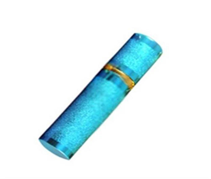 安慶市電擊棒專賣店