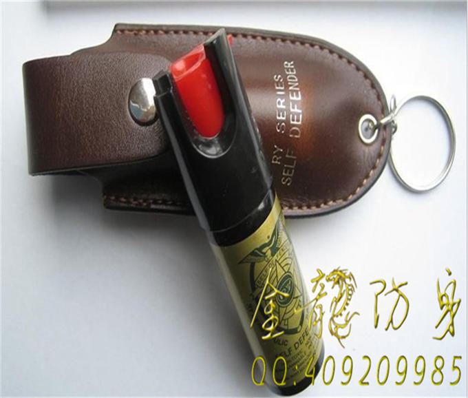 如何選擇射流辣椒水 如何選擇射流辣椒水