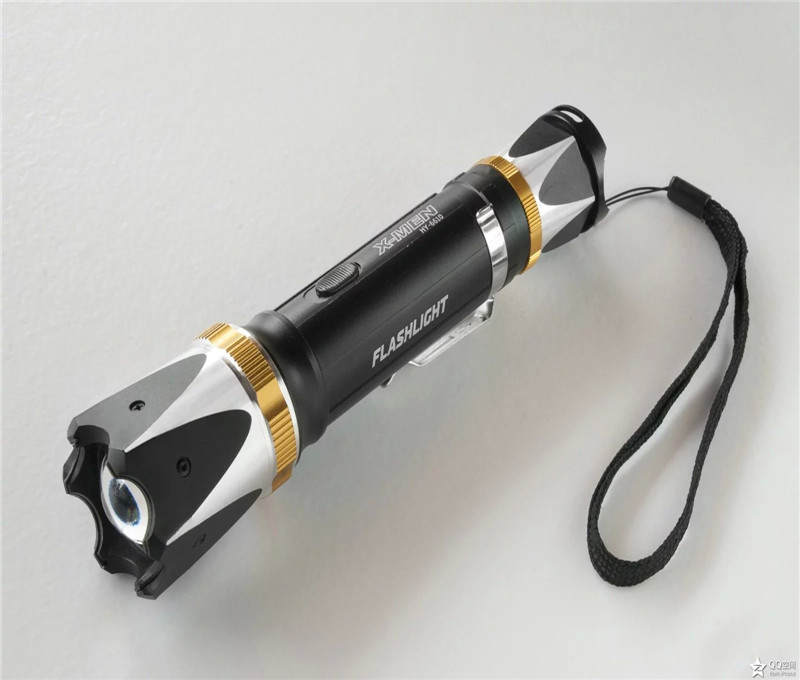 淄博市電擊棒專賣店