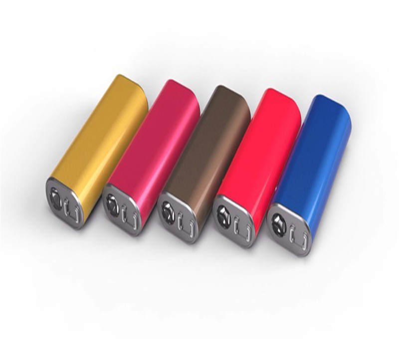 怎么挑揀保安器材 怎么挑揀保安器材