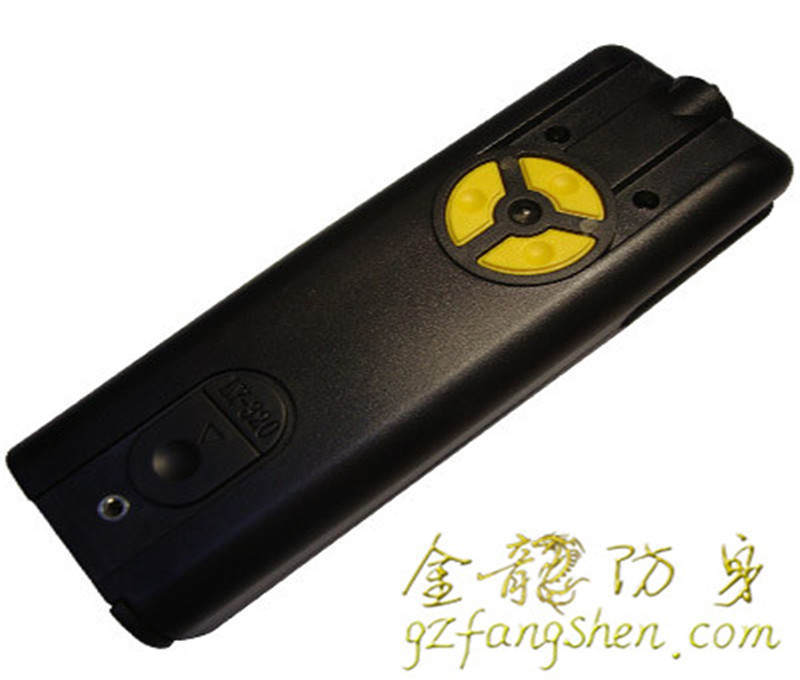 大型戶外自衛射流辣椒水噴霧 大型戶外自衛射流辣椒水噴霧