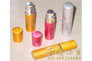 大連市高壓電擊棒直銷