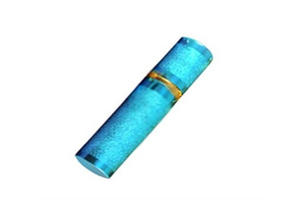 成都市高壓電擊棒直銷