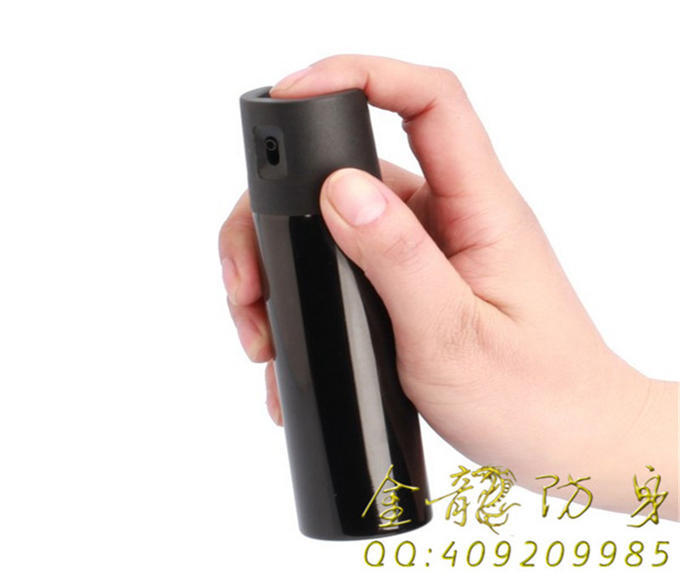 資陽(yáng)市電擊棒專(zhuān)賣(mài)店 資陽(yáng)市電擊棒專(zhuān)賣(mài)店