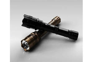 泉州市高壓電擊棒直銷