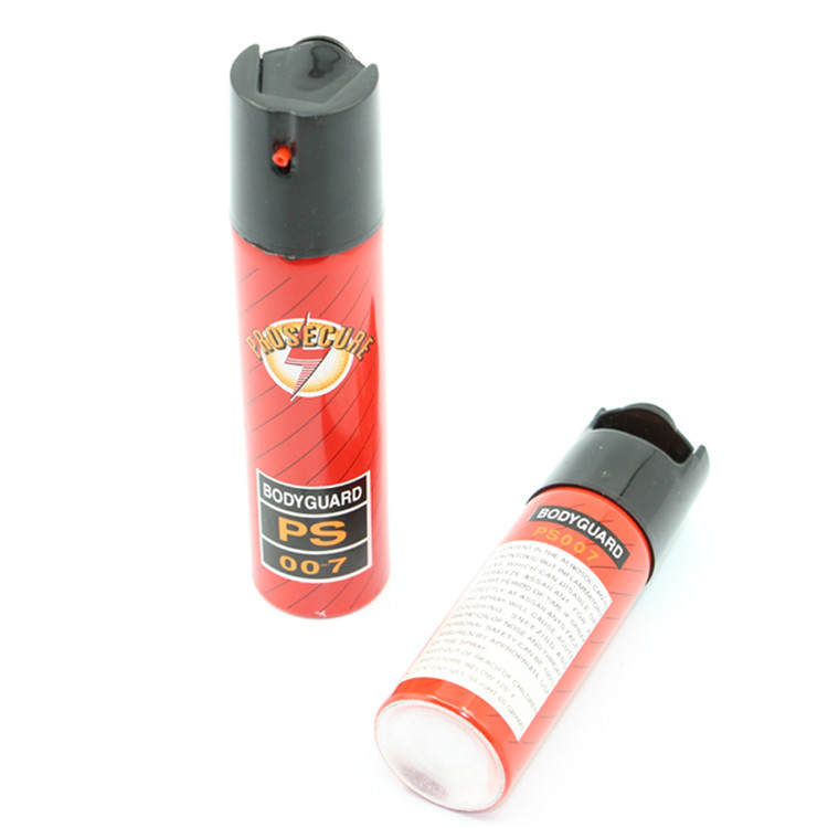 白領戶外自衛防身電棍 白領戶外自衛防身電棍