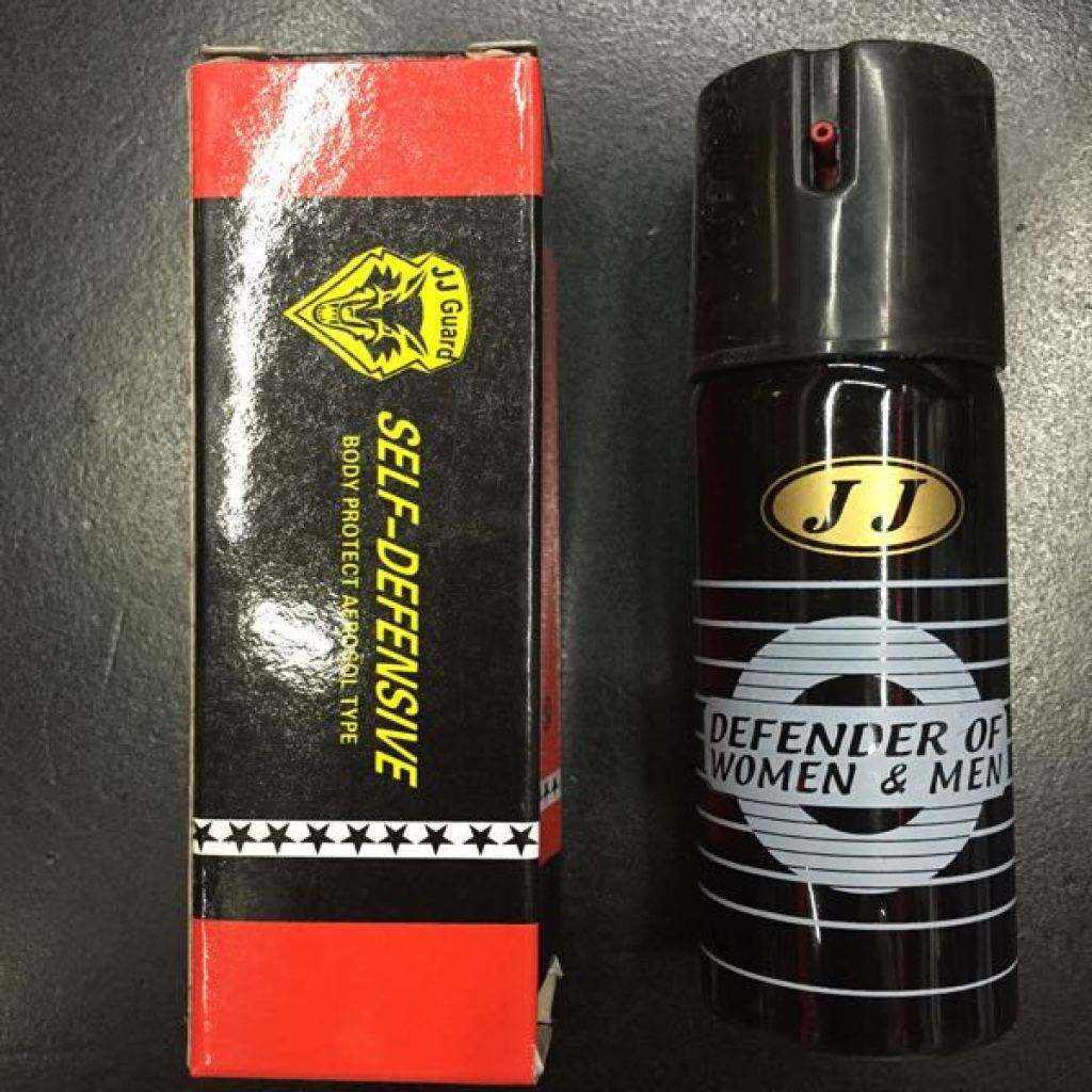 咸陽市高壓電擊棒直銷