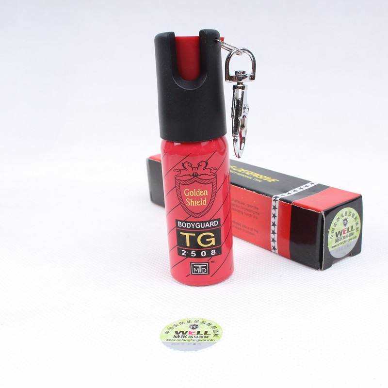 陽江市電擊棒專賣店