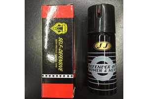 咸陽(yáng)市高壓電擊棒直銷