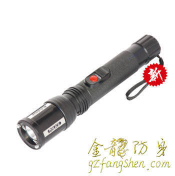 大型自衛電擊器 大型自衛電擊器