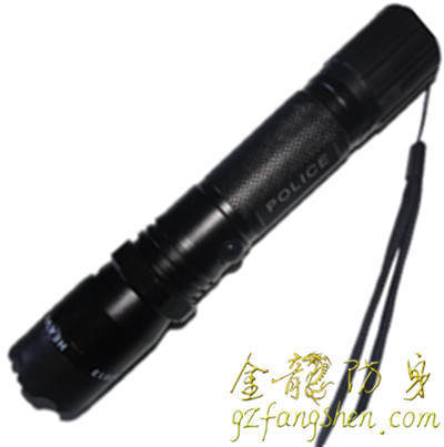 駕駛員戶外自衛(wèi)甩棍