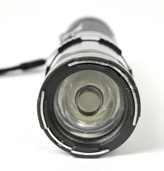 電擊棒屬于合法產品嗎？