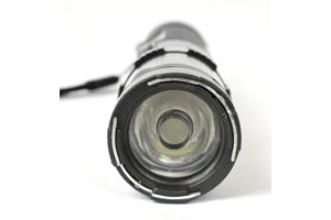 電擊棒屬于合法產品嗎？