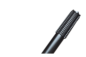 普通人攜帶電棒防身算是違法的嗎？