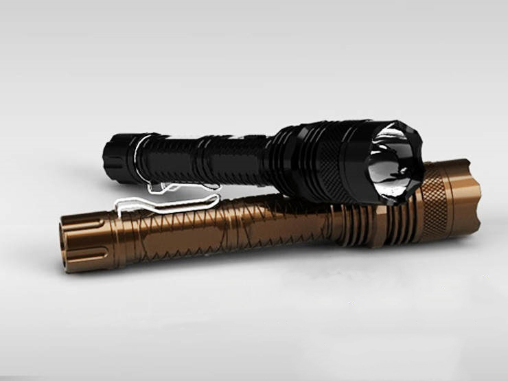 如何更好地使用電警棒? 如何更好地使用電警棒?