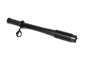 高壓電棒使用不當(dāng)會不會造成人傷亡？