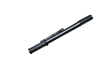 購買網(wǎng)上防身電棒違法嗎？