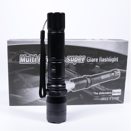 女生必學(xué)之女生防狼招數(shù)大全 女生必學(xué)之女生防狼招數(shù)大全