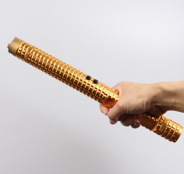 哪里能買到合格安全的電棒？