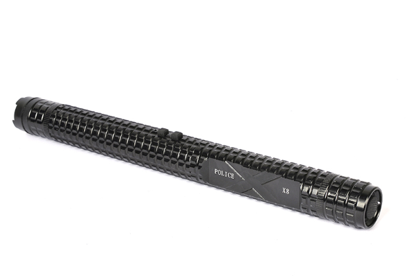 如何延長(zhǎng)電擊棒壽命? 如何延長(zhǎng)電擊棒壽命?