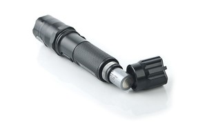 女生必學(xué)之女生防狼招數(shù)大全