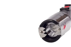 電擊棒會不會電死人?