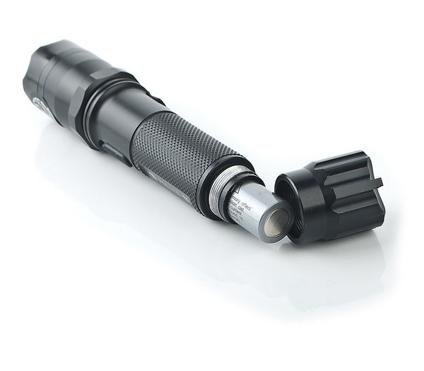 如何選擇合適的電棍? 如何選擇合適的電棍?