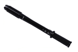 能夠保護(hù)你安全的防身電擊棒