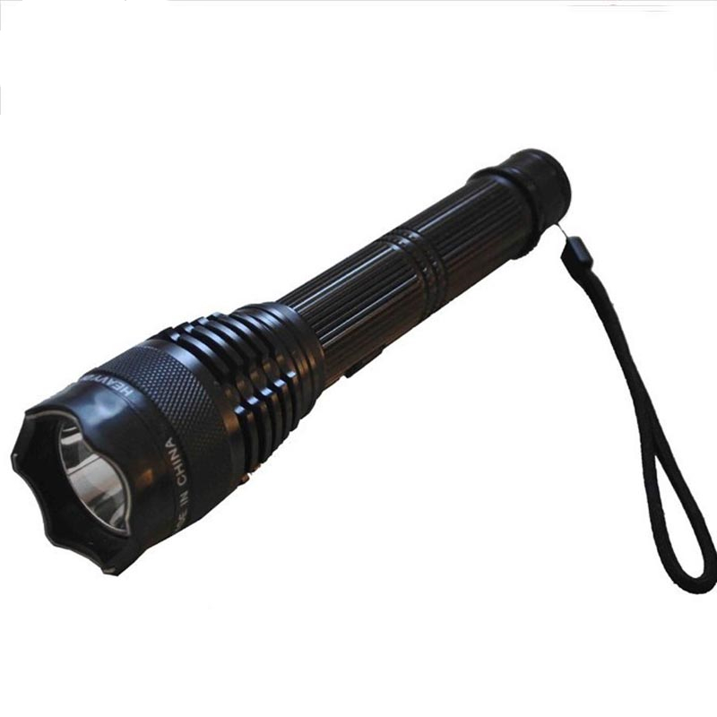 使用電擊棍違不違法? 使用電擊棍違不違法?