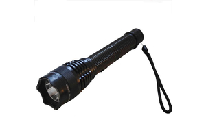 使用電擊棍違不違法？