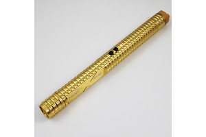 使用電棍要注重那些細節？