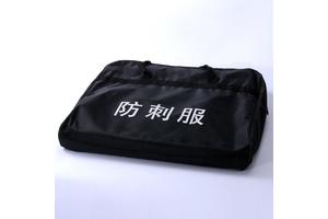 防刺服的結(jié)構(gòu)原理是什么?