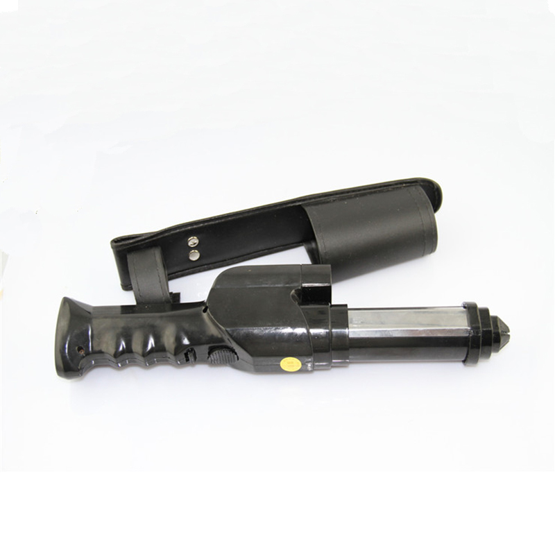 電棒是否需要經(jīng)常充電？