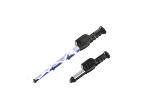 防身電棒是重要防身工具嗎？