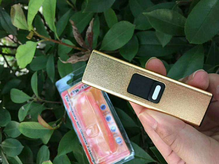 遠程電擊槍好不好用 電擊棒有效果嗎