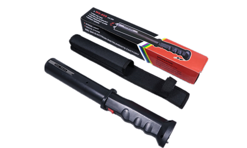 如何選擇正規(guī)的防身電擊器廠家？