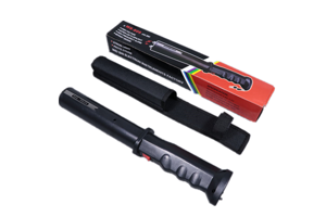 如何選擇正規的防身電擊器廠家？