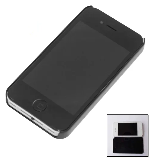 防身電擊器有那些作用？