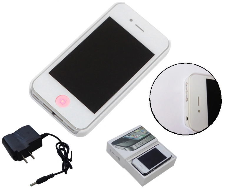 女生外出防狼電擊的工具買什么比較好？