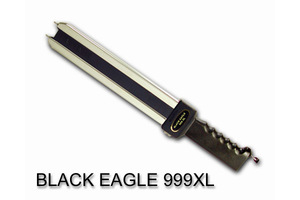 是不是貴的防身電擊棍質(zhì)量就更好？