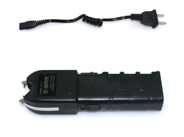 網購電棍安全嗎? 網購電棍安全嗎?