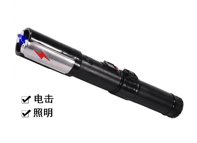 手持電棍斗毆違法嗎? 手持電棍斗毆違法嗎?