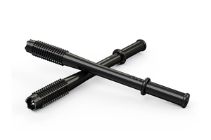 關于電擊棒大家的一些疑問