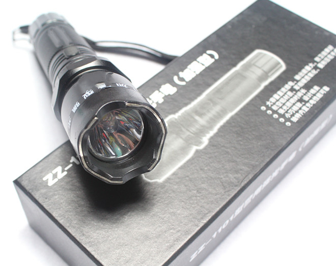 如何使用電棍？防身電棒有哪些優(yōu)勢(shì)？