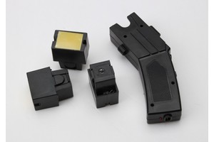 防身電棒哪里可以買？