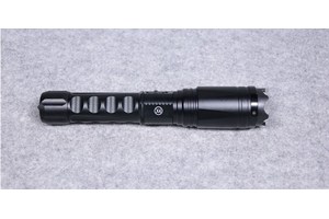 實用的防身術有效果嗎？